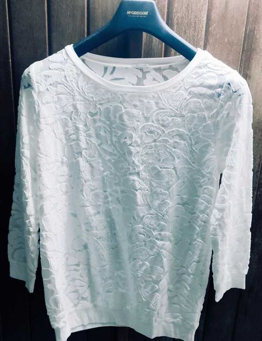 Roupa Mulher Promoção