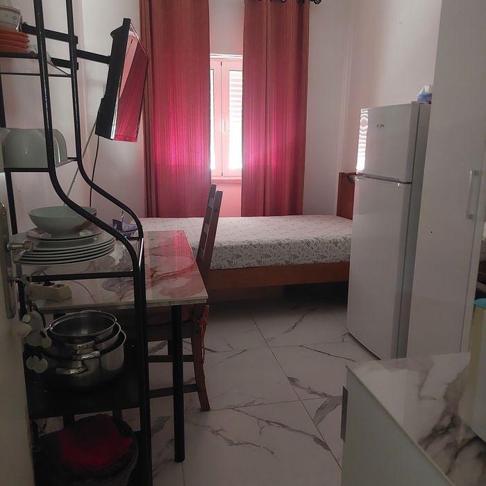 Arrenda-se Quarto de Solteiro no Barreiro