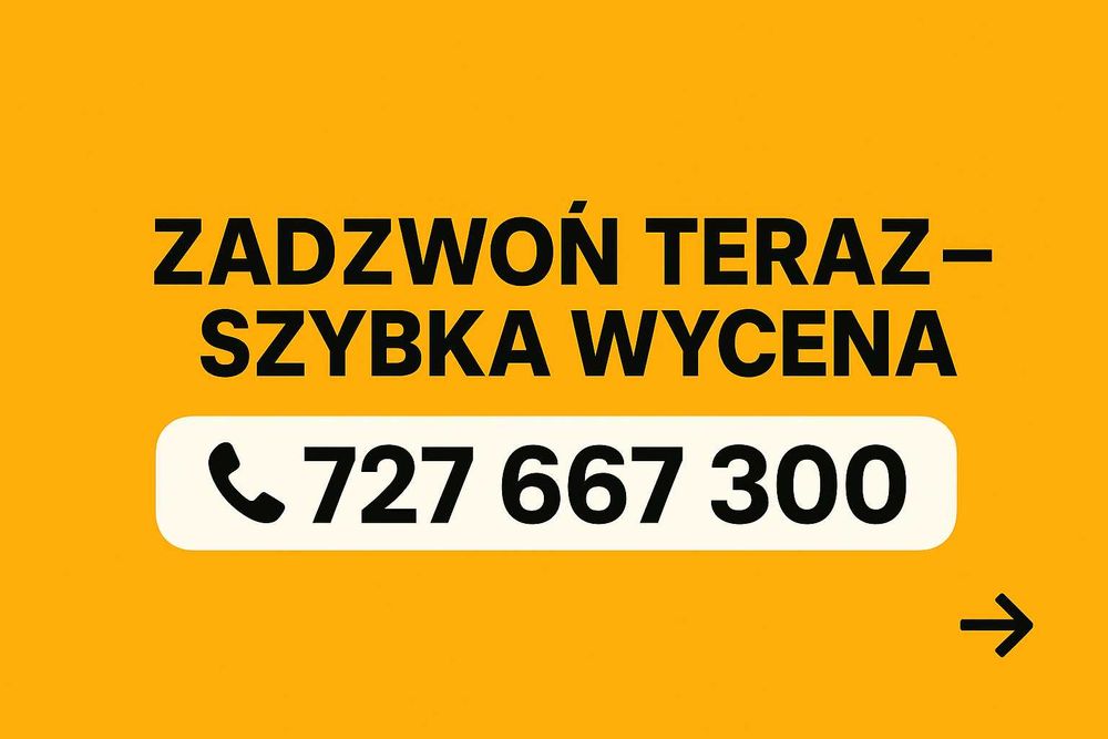 Strona internetowa | WordPress | Projektowanie stron | Tworzenie stron