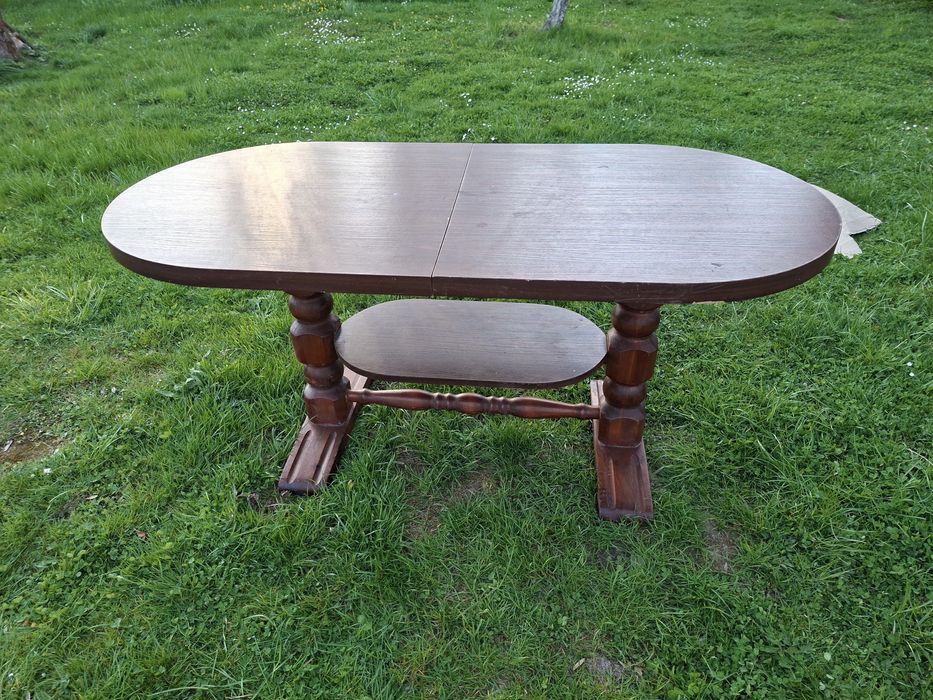 Sprzedam ławę stan dobry