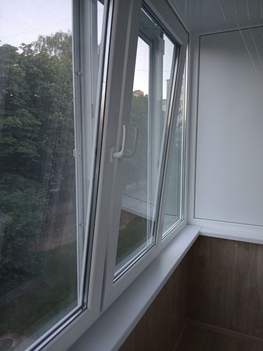 Квартира 1 кім ТРЦ" Київ " зуп Дослідна світло не вимикали