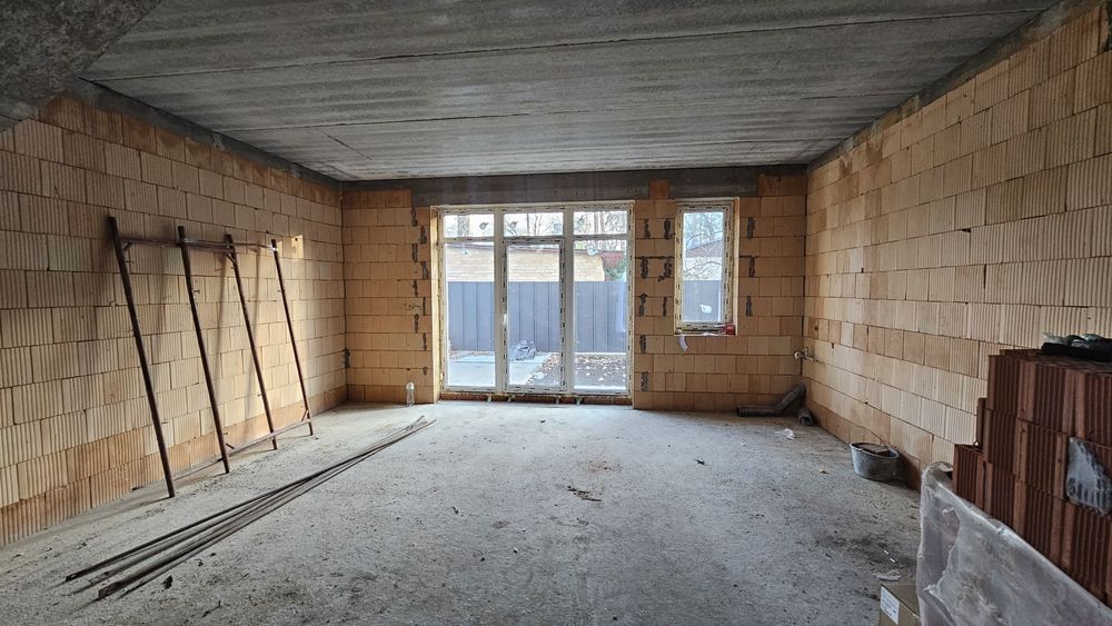 Дуплекс в центрі! Парк Дупки! Останній!