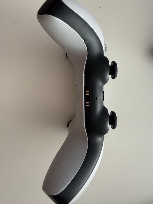 Pad sony dualsense ps5