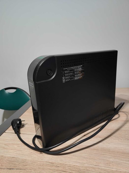 UPS Ever ECO 1000 LCD