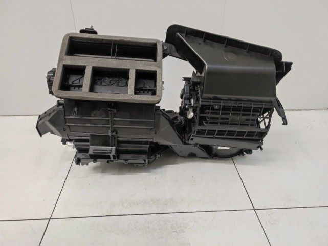 NAGRZEWNICA KOMPLETNA EU SUZUKI VITARA III 3 1.0 BOOSTERJET