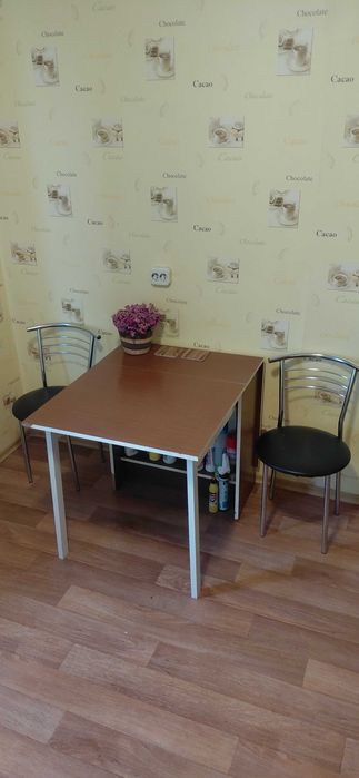 Аренда квартири ЖК Милославичи