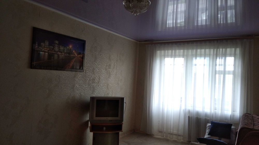 квартира посуточно почасово центральна частина міста европейска 21