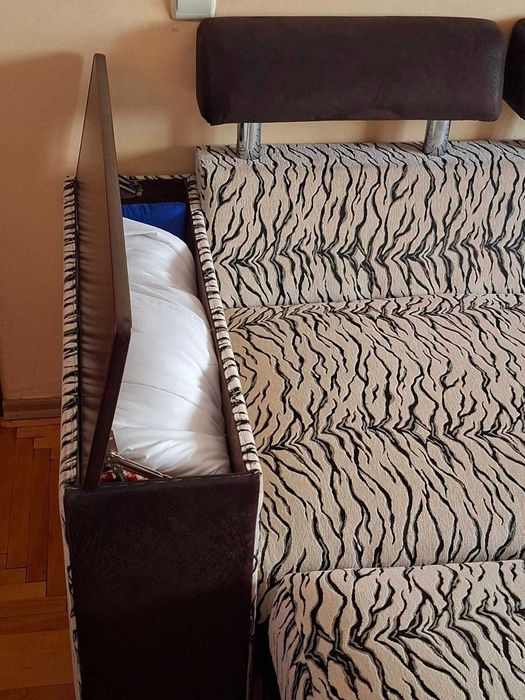 Продам диван у чудовому стані