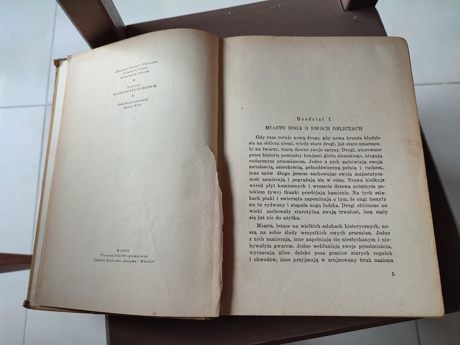 Potępienie Paganiniego