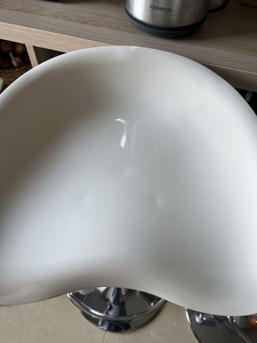 Conjunto de 3 bancos elevatórios