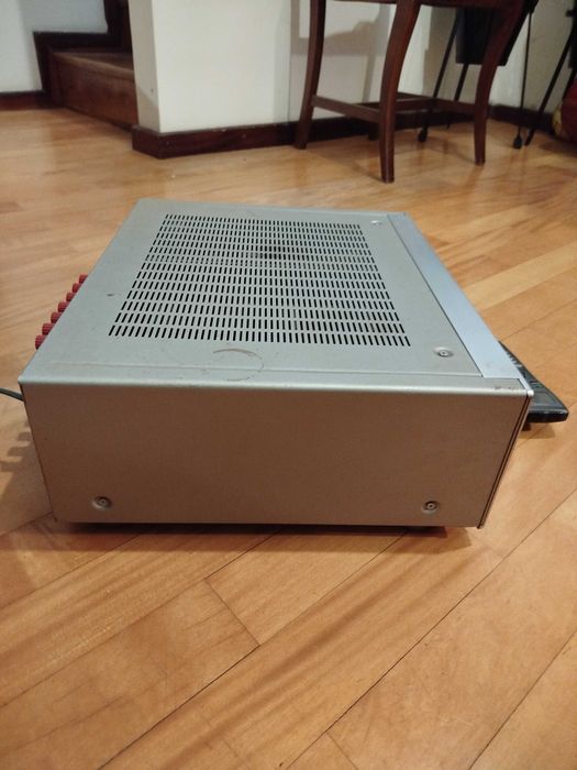 Sony STR-DB940 QS 5.1 Amplificador