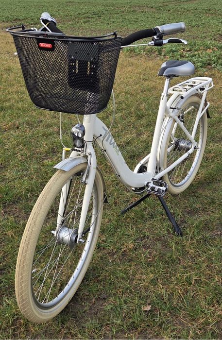 Rower damski Giant Mio