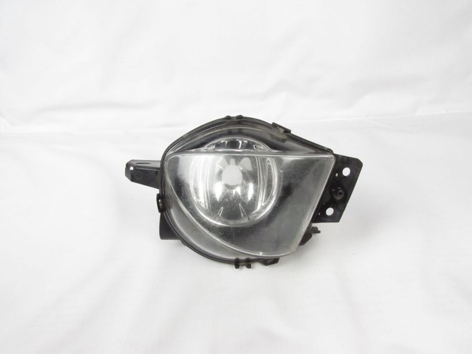 BMW 3 Fog Light Ref: 63176948373