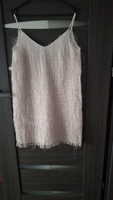 Sukienka Monnari roz 36