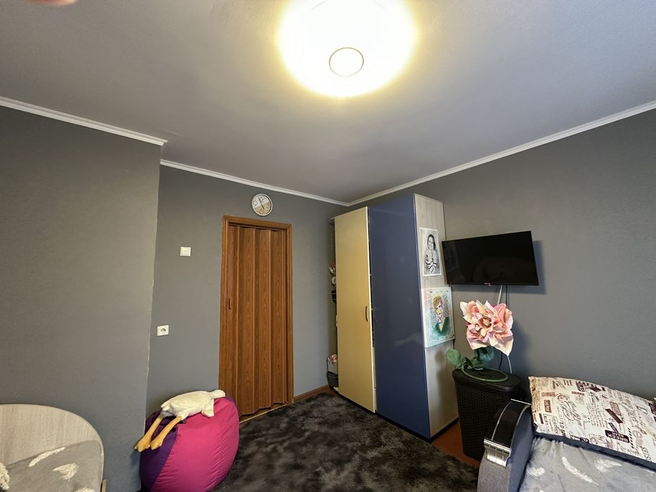 Продам малогабаритку на Алмазному 22500$
