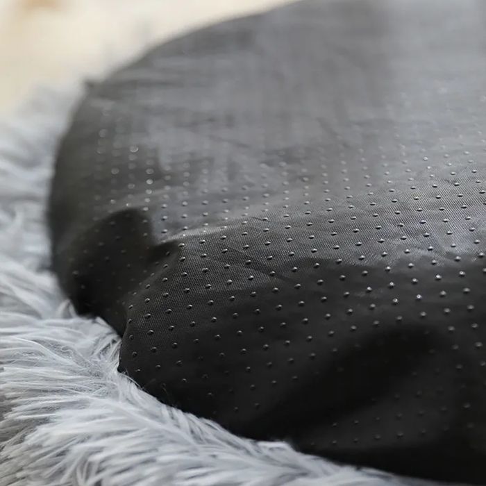 Лежак , лежак-пуф для собак котів, лежанка