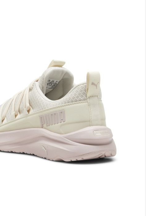 Кроссовки кеды женские  Puma 37 размер