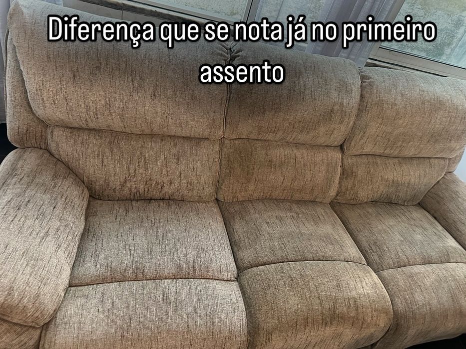 Limpeza de Sofás64840544453505123