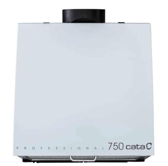 Vendo Extrator CATA Profissional 750