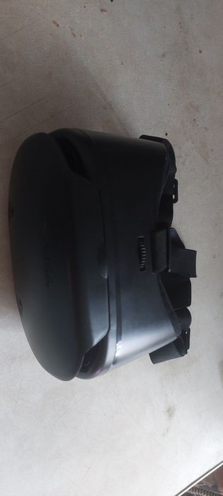 Vr очки для телефона