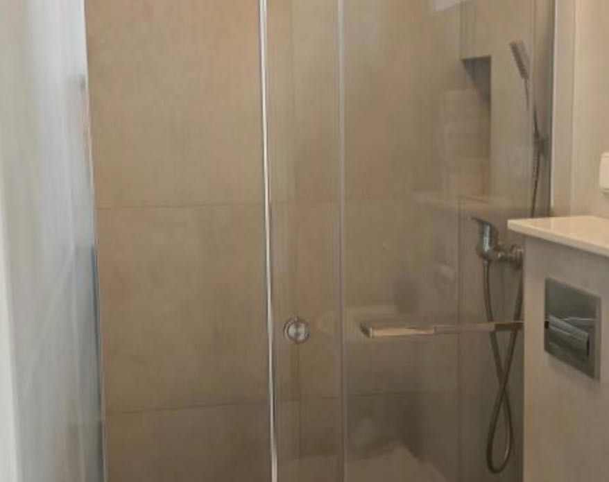 Pokoje gościnne i apartamenty u Maryśki