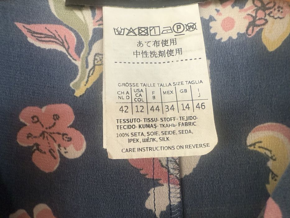 Sukienka Max Mara Weekend