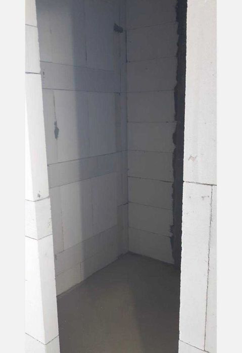 Продаж 3хкімнатной квартири 103 кв м за 63000у.е. в новобудові.