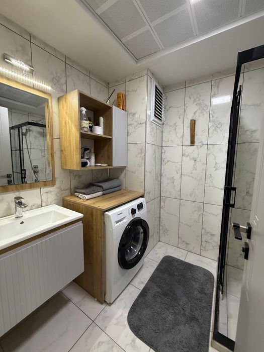 Аренда квартиры в Турции, г. Мерсин