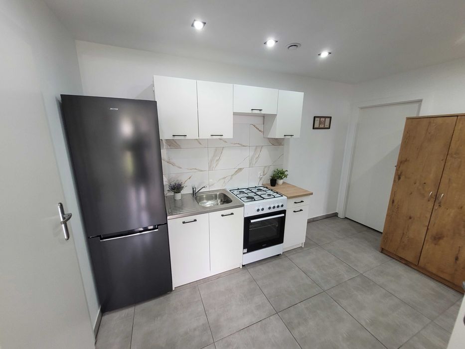 Kwatery pracownicze, pokoje, mieszkania do wynajęcia Rawa Mazowiecka