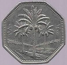 MOEDAS - - - - - de Portugal e de todo o Mundo
