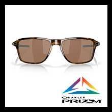 Новые очки Oakley Wheel House Оригинал из США
