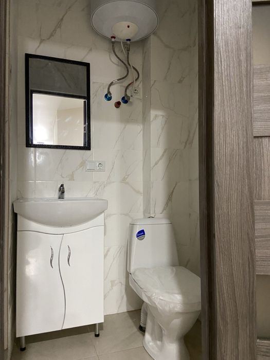 Продам 1квартиру в элитном доме на Таирова!