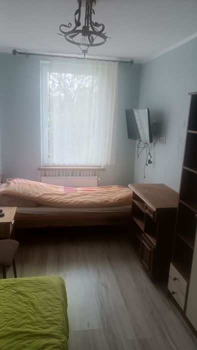 noclegi gm. Grębocice