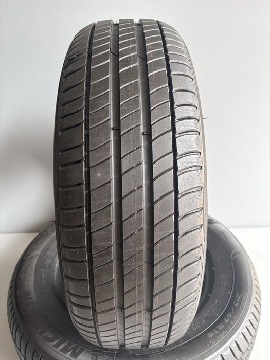 215/65 R16 102H XL шини Michelin Primacy 3 колеса резина