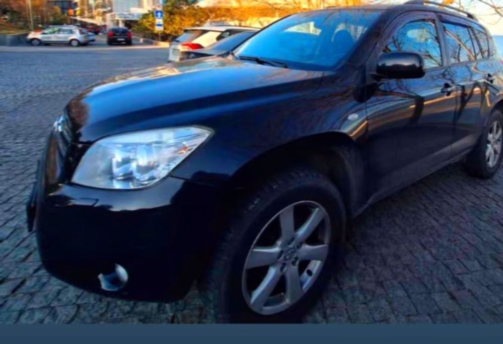 Такси трансфер  Киев-Кишинев