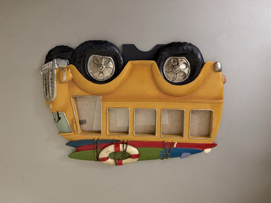Rectangular Picture Frame443937582587596802