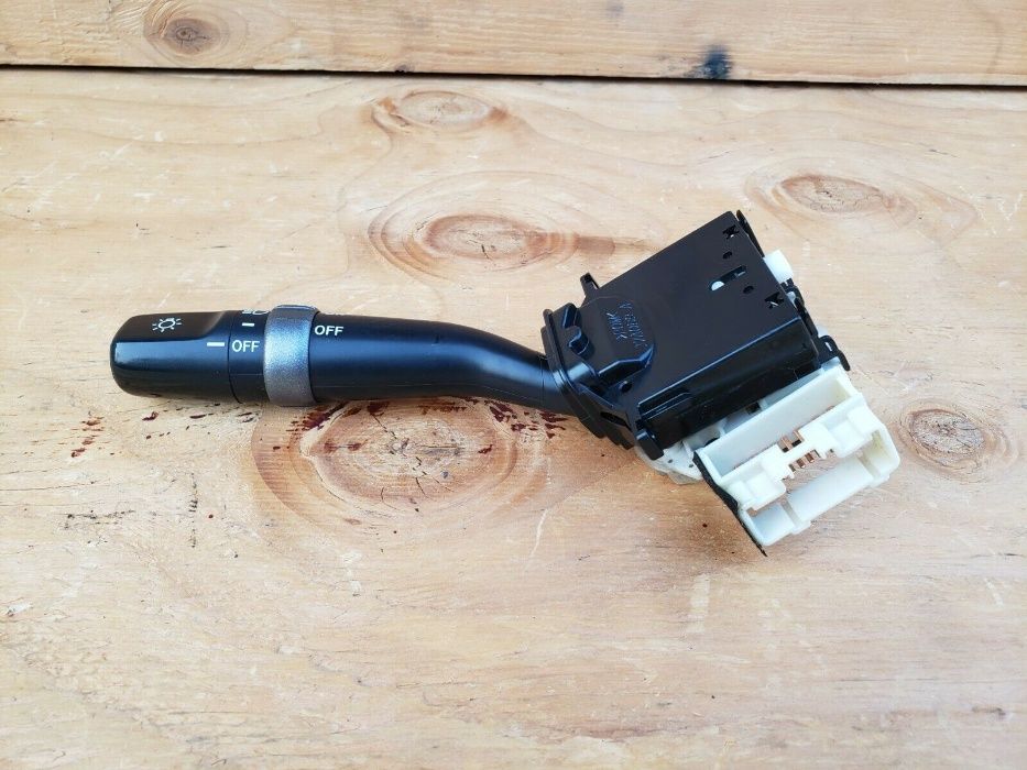 NOVO Intermitente 17A089C Manete Subaru Mazda Land Rover Comutador