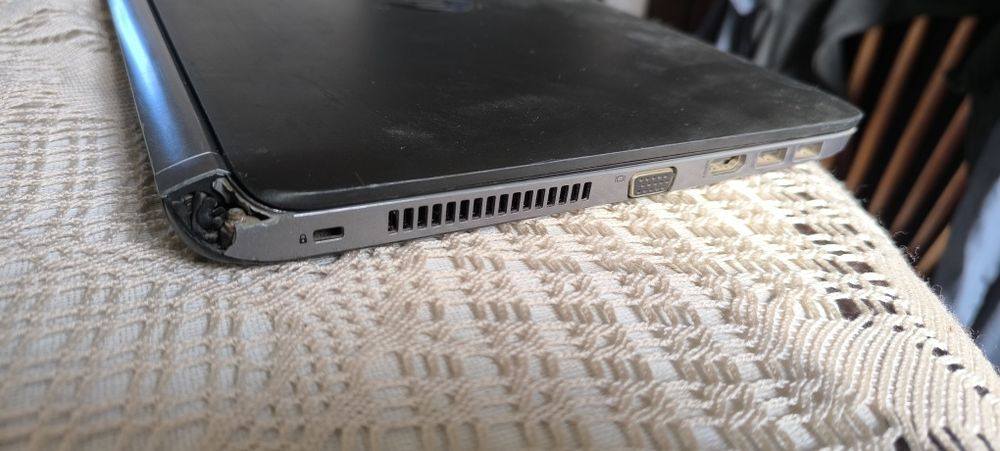 HP ProBook 430 G2 – i5 / 8GB / Windows 1064752170732929124