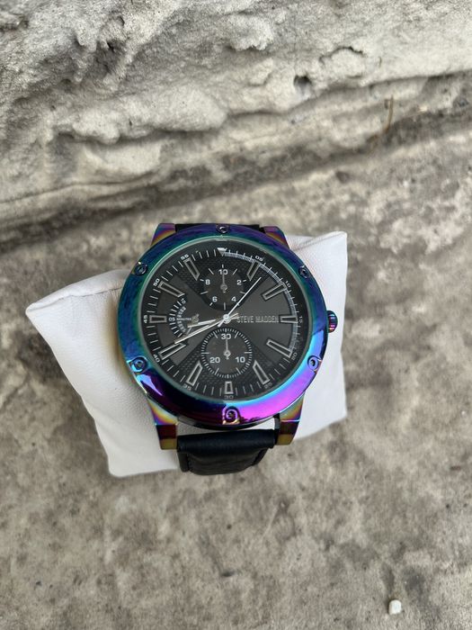 Продам годинник steve madden