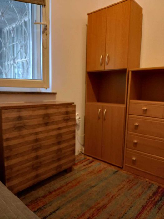 Mieszkanie – Warszawa, Nowe Górce, Bemowo - Widok 3