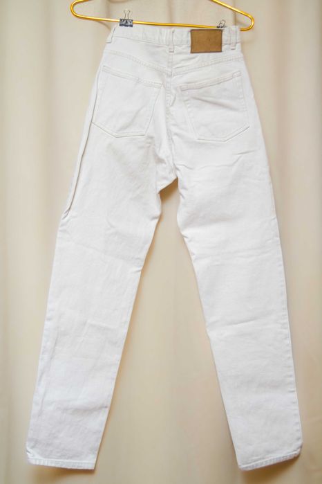 Calvin Klein jeans джинси і жилет (вінтаж оригінал) W29