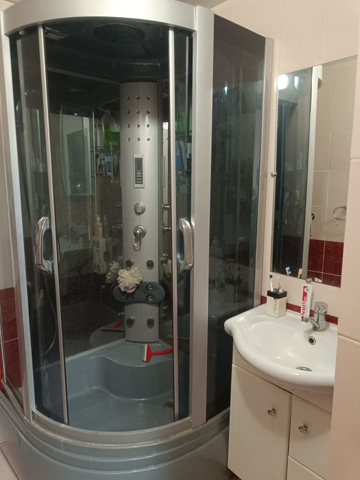 ПРОДАЄТЬСЯ БУДИНОК 100М2,  Криворізький район