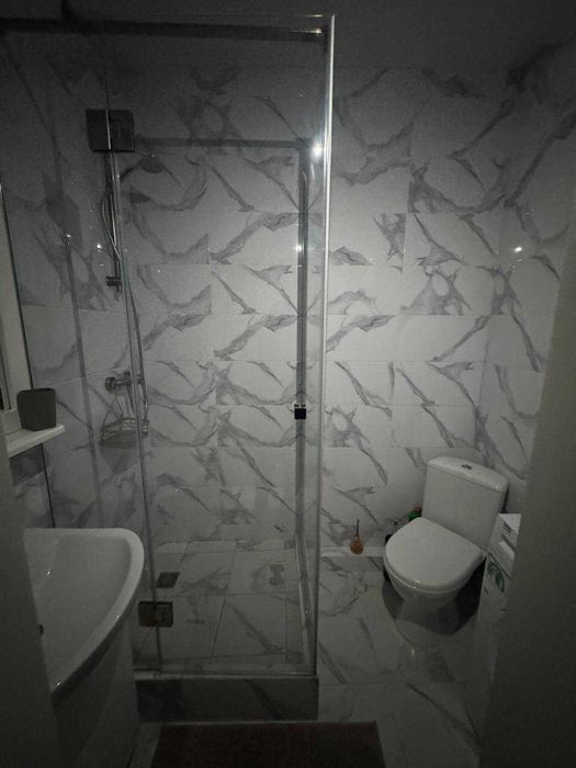 ЖК Акварелі 2,  оренда затишної студії, 2-й поверх! Вишневе