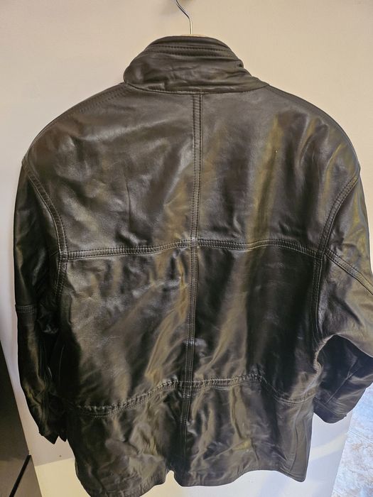 Casacos de pele qualidade