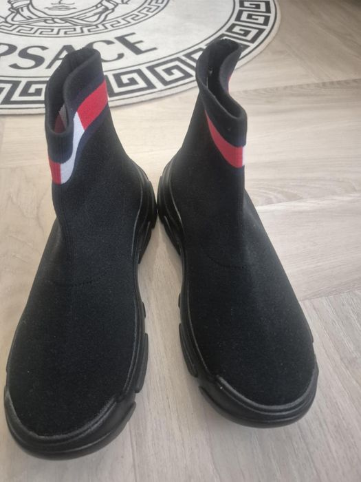 Tommy jeans rozmiar 38