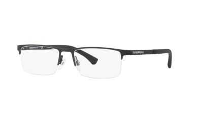 okulary Armani Emporio Armani EA 1041 31 75 e