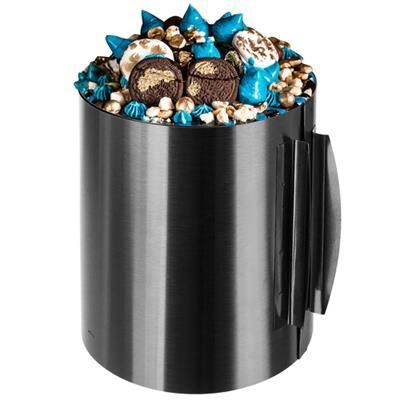 Forma do ciast rant cukierniczy 20cm 16-30cm