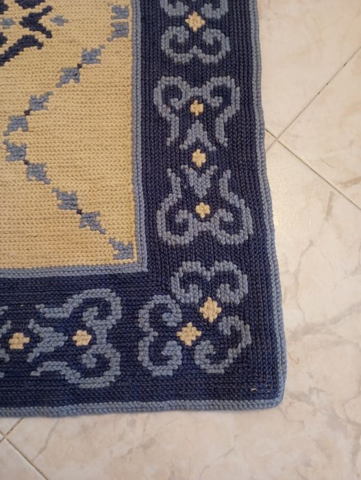 Tapete de Arraiolos