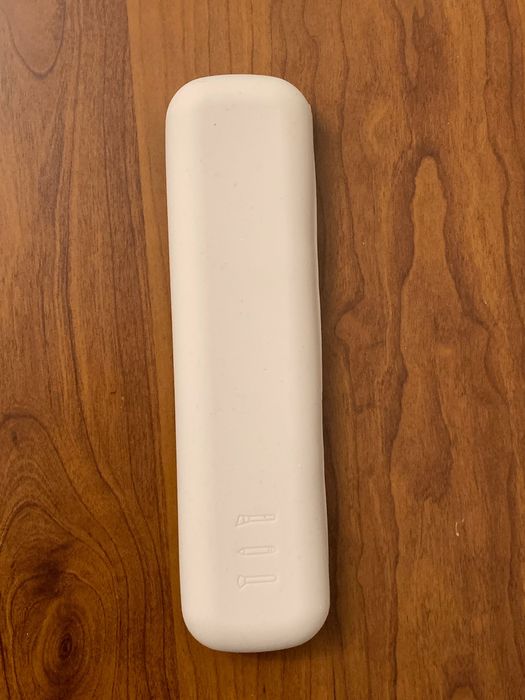 Чохол для кісточок для макіяжу