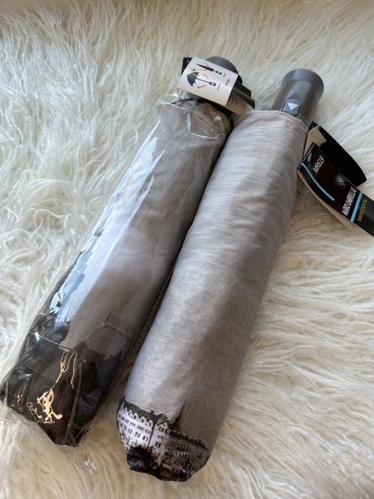 парасолька  нова